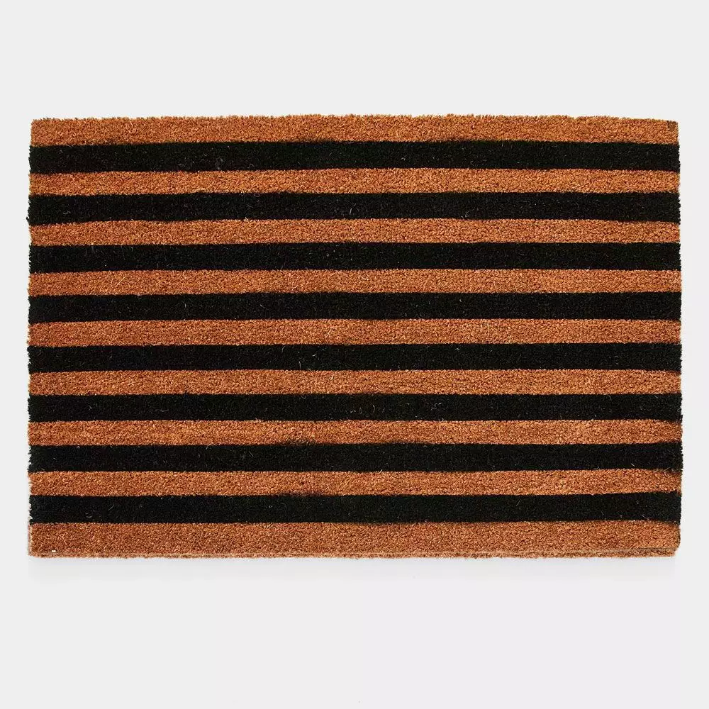 Stripe Doormat 90x60 3 Stripe Doormat 90x60