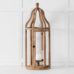 Coronet Lantern L