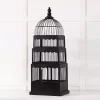 Coronet Birdcage -Fashion Home Decor Store 1117257949 A