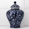 Anise Ginger Jar 2 Anise Ginger Jar -Fashion Home Decor Store 1117258219 m