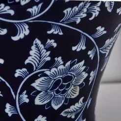 Anise Ginger Jar -Fashion Home Decor Store 1117258219 o