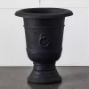 Terrain Tall Planter -Fashion Home Decor Store 1117258239 A