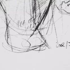 Elephant Canvas 110x110 -Fashion Home Decor Store 1117258425 C