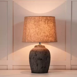 Fashion Home Decor Store -Fashion Home Decor Store 1117258661 B