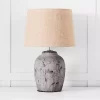 Asha Table Lamp 1 Asha Table Lamp -Fashion Home Decor Store 1117258661 f