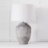 Lorenzo Table Lamp -Fashion Home Decor Store 1117258662 f