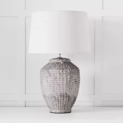 Lorenzo Table Lamp