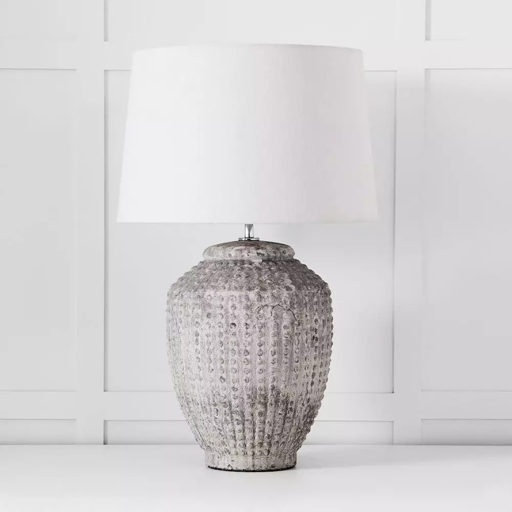 Lorenzo Table Lamp 3 Lorenzo Table Lamp