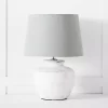 Alfie Table Lamp