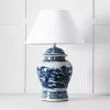 Temple Table Lamp -Fashion Home Decor Store 1117258667 f