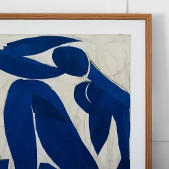 Matisse Print 63x83 -Fashion Home Decor Store 1117258756 c