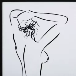 Madeleine Print 53x73 -Fashion Home Decor Store 1117258758 c