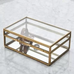 Cannes Box -Fashion Home Decor Store 1117258809 A