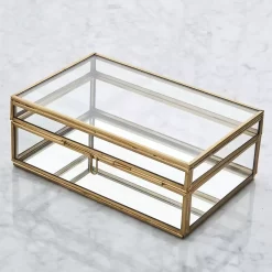 Cannes Box -Fashion Home Decor Store 1117258809 B