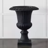 Terrain Classic Urn -Fashion Home Decor Store 1117258856 A
