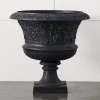 Terrain Embelished Urn -Fashion Home Decor Store 1117258857 A