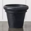 Terrain Tall Flowerpot 2 Terrain Tall Flowerpot -Fashion Home Decor Store 1117258859 A