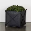 Elysees Planter -Fashion Home Decor Store 1117259004 A
