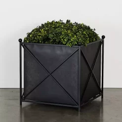 Elysees Planter