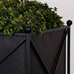 Elysees Planter -Fashion Home Decor Store 1117259004 C