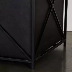 Elysees Planter -Fashion Home Decor Store 1117259004 D