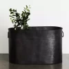 Toscana Planter -Fashion Home Decor Store 1117259005 A