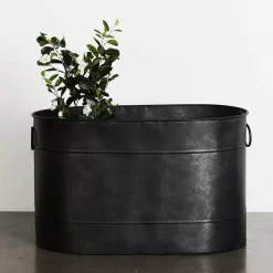 Toscana Planter