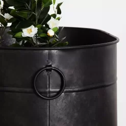 Toscana Planter -Fashion Home Decor Store 1117259005 C