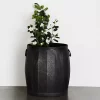 Calabria Planter -Fashion Home Decor Store 1117259007 A