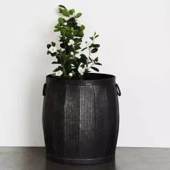 Calabria Planter