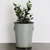 Florence Planter