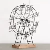 Ferris Wheel Decoration 1 Ferris Wheel Decoration -Fashion Home Decor Store 1117259018 A