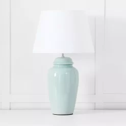Seville Table Lamp