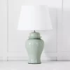 Avila Table Lamp -Fashion Home Decor Store 1117259063 f