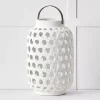 Luna Lantern 2 Luna Lantern -Fashion Home Decor Store 1117259310 c