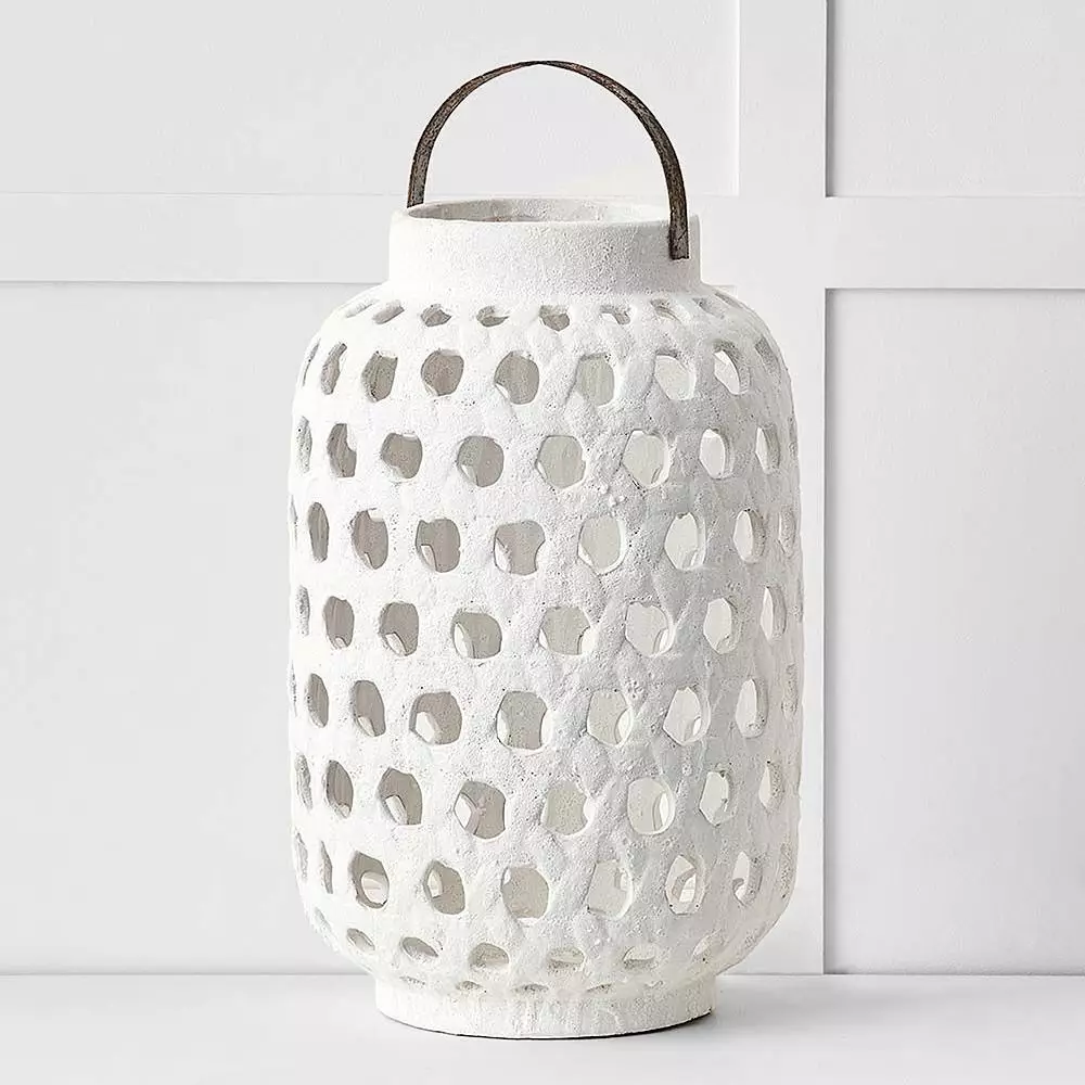 Luna Lantern 3 Luna Lantern