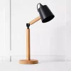 Fred Table Lamp -Fashion Home Decor Store 1117259474 f