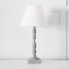 Eloise Table Lamp -Fashion Home Decor Store 1117259476 f