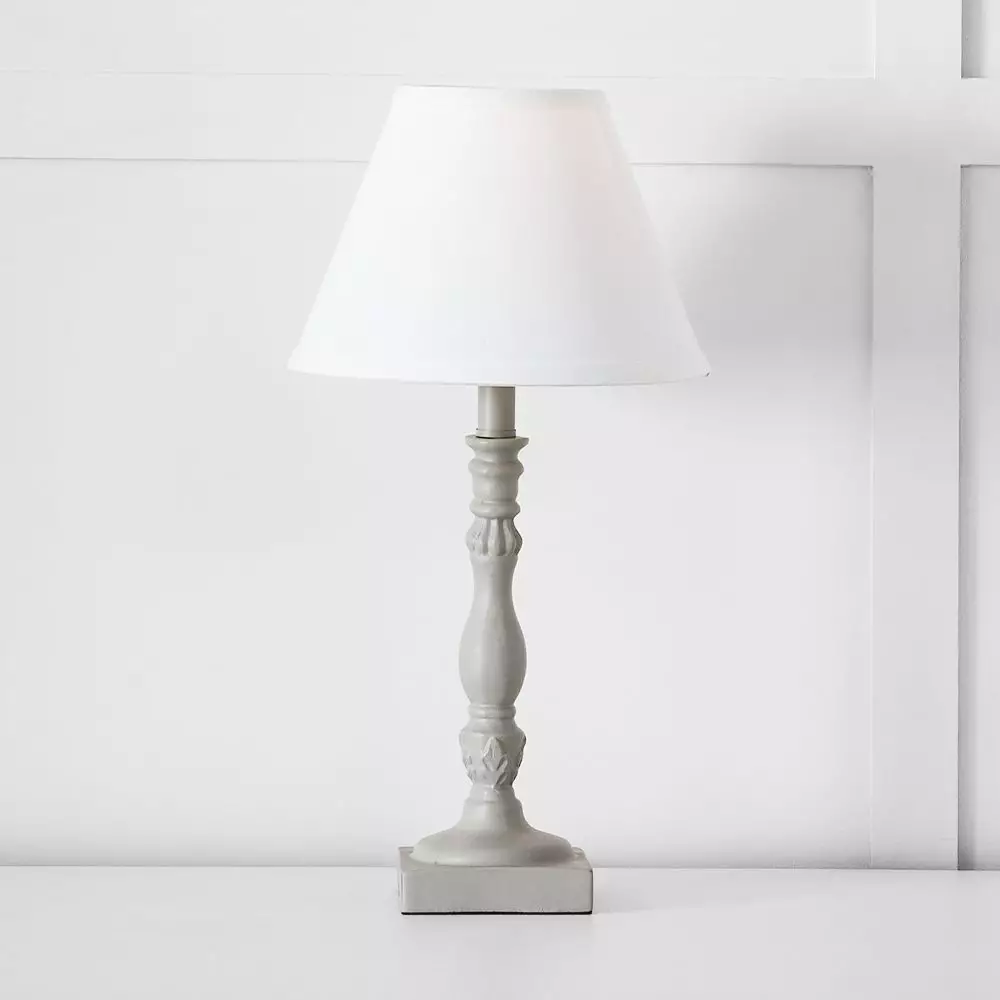Eloise Table Lamp 3 Eloise Table Lamp
