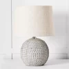 Creole Table Lamp 2 Creole Table Lamp -Fashion Home Decor Store 1117259481 f