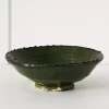Nomad Bowl -Fashion Home Decor Store 1117259748 A