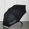 PHL Umbrella -Fashion Home Decor Store 1117259915 aa