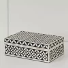 Richardson Mia Box -Fashion Home Decor Store 1117259932 a