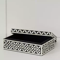 Richardson Mia Box -Fashion Home Decor Store 1117259932 c