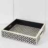Richardson Mia Tray -Fashion Home Decor Store 1117259934 aa