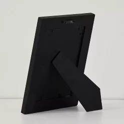 Richardson Mia Frame -Fashion Home Decor Store 1117259936 e