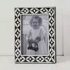 Richardson Mia Frame -Fashion Home Decor Store 1117259936 k
