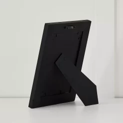 Richardson Zali Frame -Fashion Home Decor Store 1117259938 e