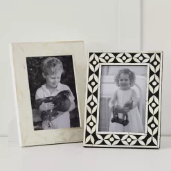 Richardson Zali Frame -Fashion Home Decor Store 1117259938 g