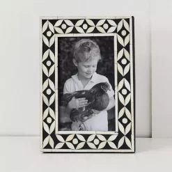 Richardson Zali Frame